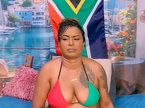indiansparkle online show from 06/10/26, 05:34