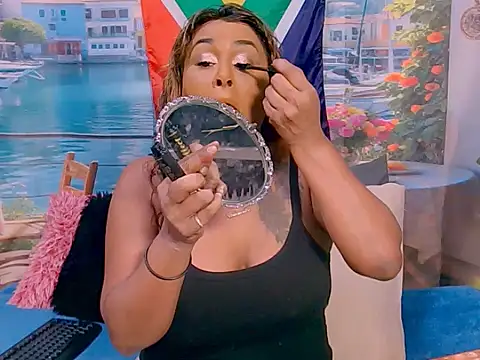 indiansparkle online show from 06/23/26, 04:05