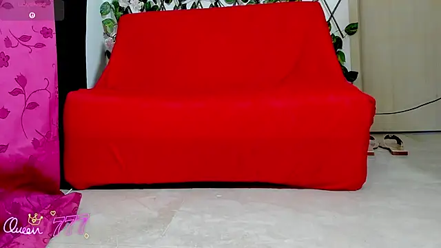samanthaExsotic online show from 06/10/26, 01:32