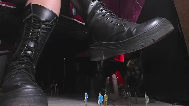 MeGoddesSara online show from 01/24/25, 02:07