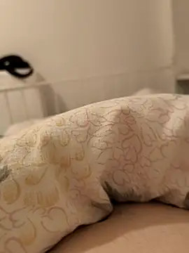 geilerboy2628 online show from 03/15/26, 12:16