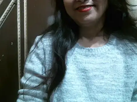 Snapshot of UrsMansi chatting on 12/09/24, 07:50 UrsMansi online show from 12/09/24, 07:50