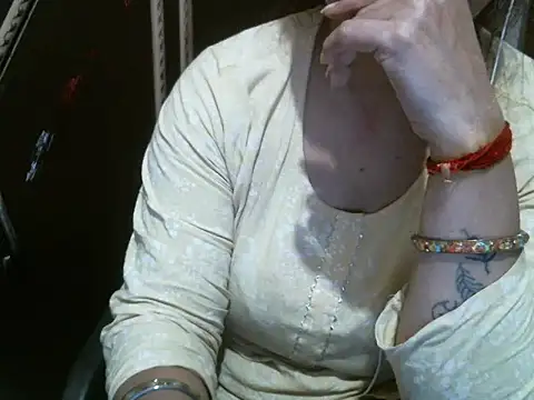 UrsMansi online show from 11/07/25, 03:50