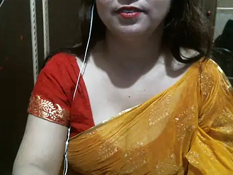 UrsMansi online show from 11/14/25, 05:28