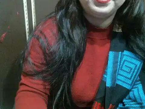 UrsMansi online show from 12/03/25, 03:58