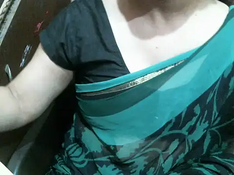 UrsMansi online show from 03/04/26, 08:26