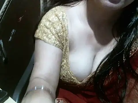 UrsMansi online show from 05/30/26, 11:35