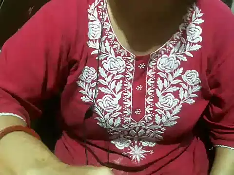 UrsMansi online show from 06/15/26, 07:49