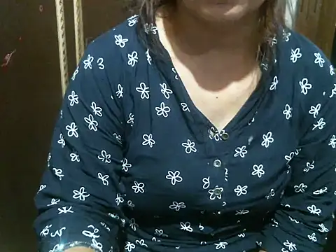 UrsMansi online show from 06/22/26, 03:47