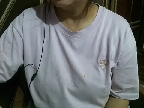 UrsMansi online show from 06/23/26, 02:53