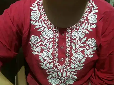 UrsMansi online show from 06/24/26, 04:55