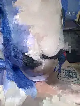 missdarling007 online show from 06/09/26, 03:45