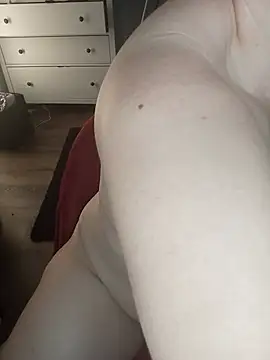 missdarling007 online show from 06/15/26, 07:10