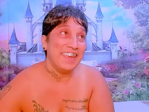 indianroxy online show from 03/03/25, 05:29