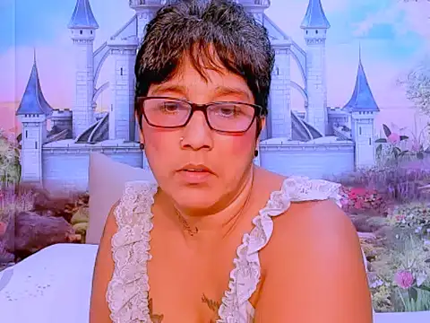 indianroxy online show from 03/05/25, 10:00