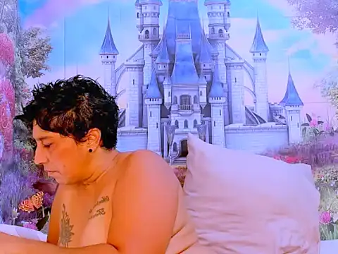 indianroxy online show from 03/08/25, 05:49