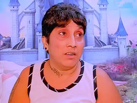 indianroxy online show from 03/11/25, 04:40