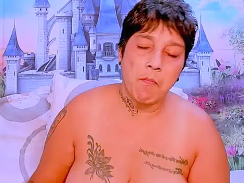 indianroxy online show from 03/11/25, 10:31