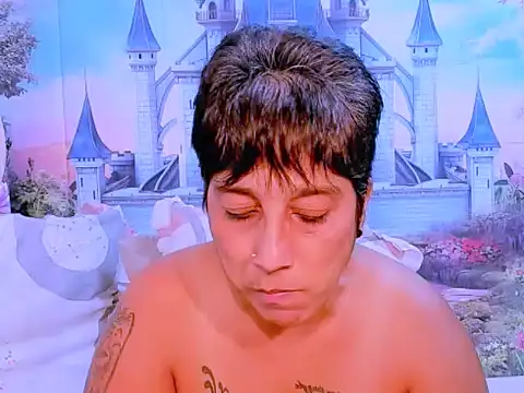 indianroxy online show from 03/12/25, 04:30