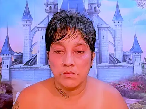 indianroxy online show from 03/12/25, 04:35