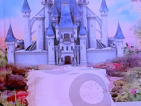 indianroxy online show from 03/20/25, 05:36