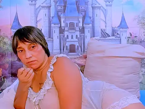 indianroxy online show from 09/13/25, 08:03