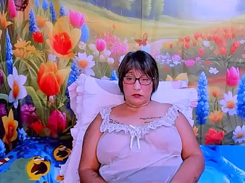 indianroxy online show from 10/08/25, 06:16