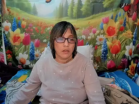 indianroxy online show from 11/09/25, 04:49