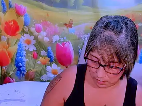 indianroxy online show from 11/13/25, 05:56