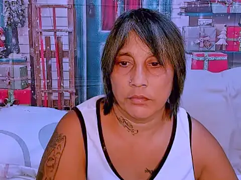 indianroxy online show from 11/25/25, 04:29