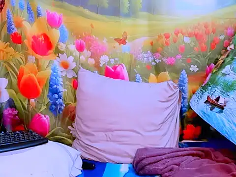 indianroxy online show from 01/08/26, 11:56