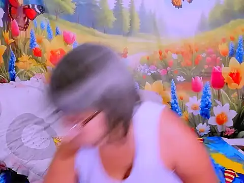 indianroxy online show from 02/26/26, 07:02