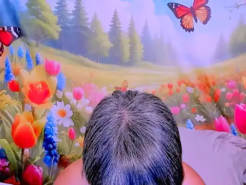 indianroxy online show from 03/04/26, 06:08