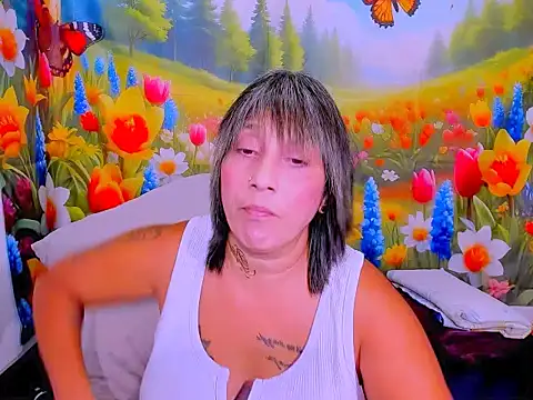 indianroxy online show from 03/17/26, 04:10