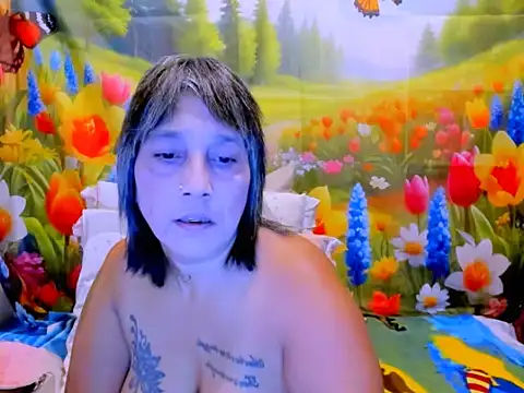 indianroxy online show from 04/26/26, 07:39