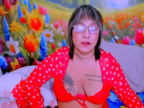 indianroxy online show from 04/30/26, 07:42