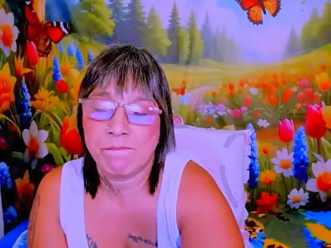 indianroxy online show from 05/05/26, 06:32