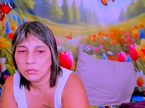 indianroxy online show from 05/05/26, 09:56