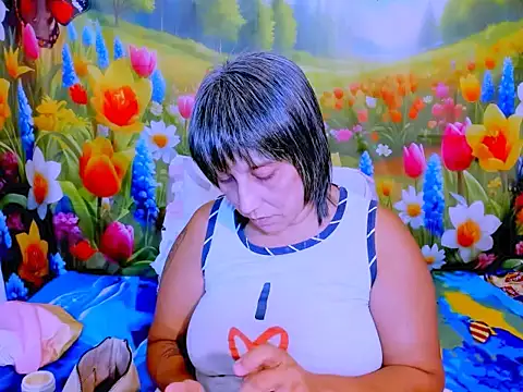 indianroxy online show from 05/06/26, 04:34