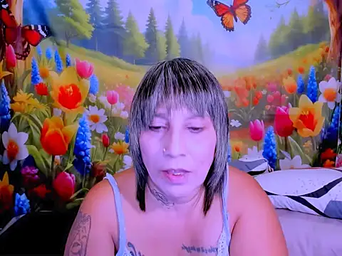 indianroxy online show from 05/08/26, 04:34