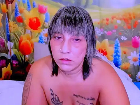 indianroxy online show from 05/09/26, 05:34