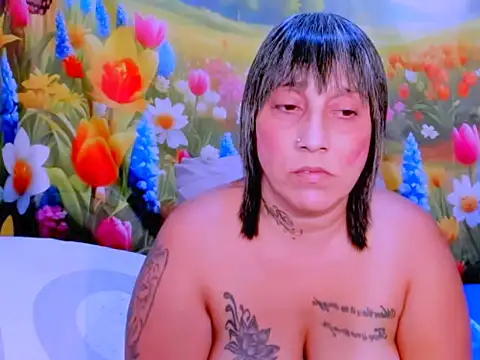 indianroxy online show from 05/09/26, 05:40