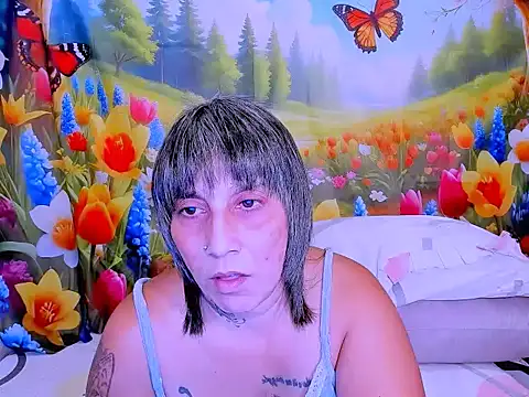 indianroxy online show from 05/11/26, 04:15