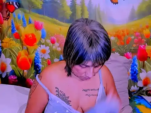 indianroxy online show from 05/12/26, 07:16