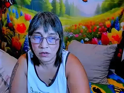 indianroxy online show from 05/14/26, 10:49