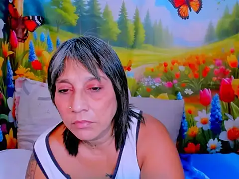 indianroxy online show from 05/31/26, 06:42