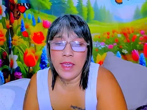 indianroxy online show from 06/06/26, 05:01