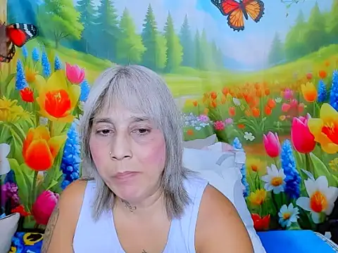 indianroxy online show from 06/13/26, 05:44