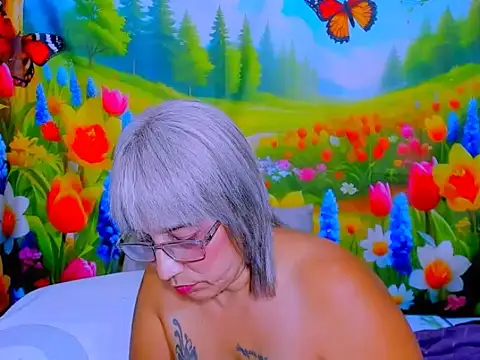 indianroxy online show from 06/14/26, 02:52