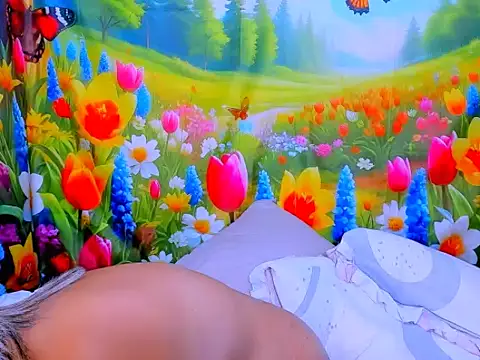 indianroxy online show from 06/16/26, 07:11